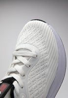 Milton Training Shoes White/Black