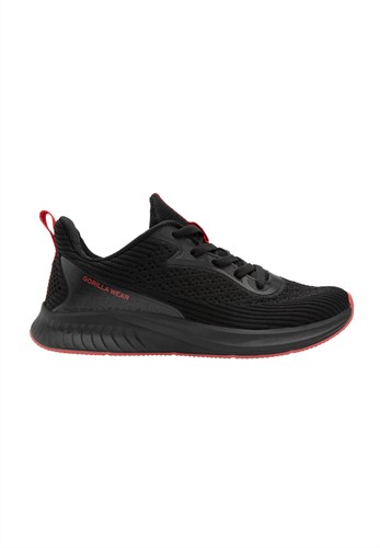 Kwaliteits Gym \u0026 Fitness Schoenen | Gorillawear.com