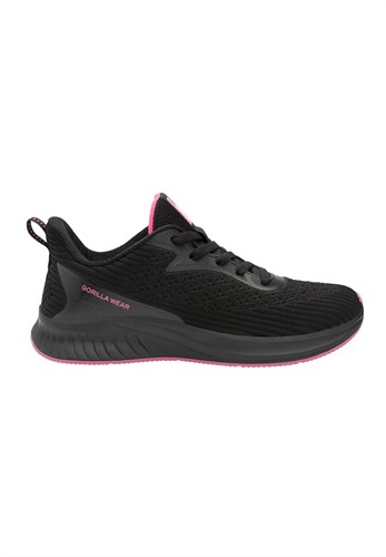 De Beste Schoenen voor Fitness? | ? Gorilla Wear Schoenen