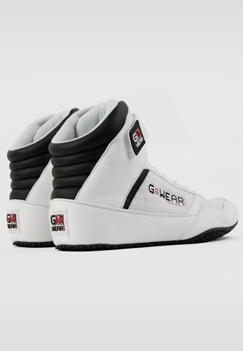 Classic high top sneakers shop