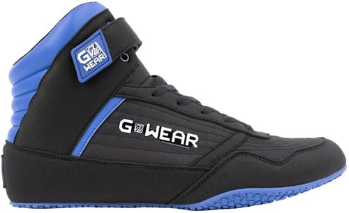 Scarpe per bodybuilding 2025