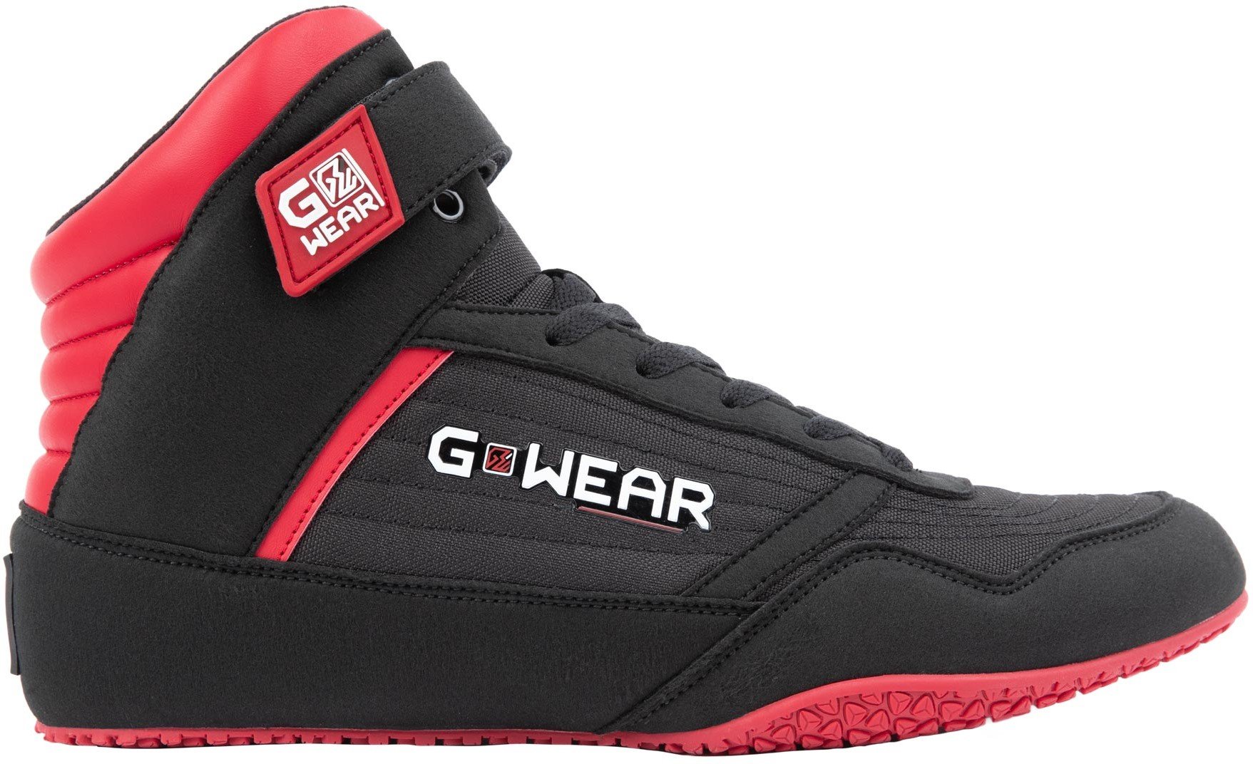 https://www.gorillawear.com/resize/90015905-gwear-classic-high-tops-black-red-2_7557514463505.jpg/0/1100/True/gwear-classic-high-tops-black-red.jpg