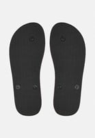 Gwear Flip-Flops Black