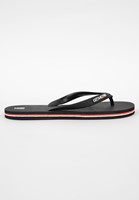 Gwear Chanclas - Negro - EU 36