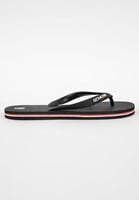 Gwear Tongs - Noir - EU 36