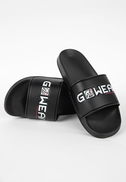 Chanclas