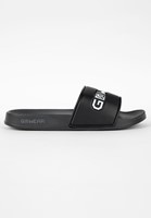 Gwear Badslippers - Zwart - EU 36