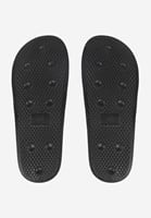 Gwear Slides Black