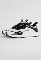 Gwear Essential Training Shoes White