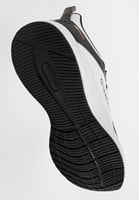 Gwear Essential Training Shoes White