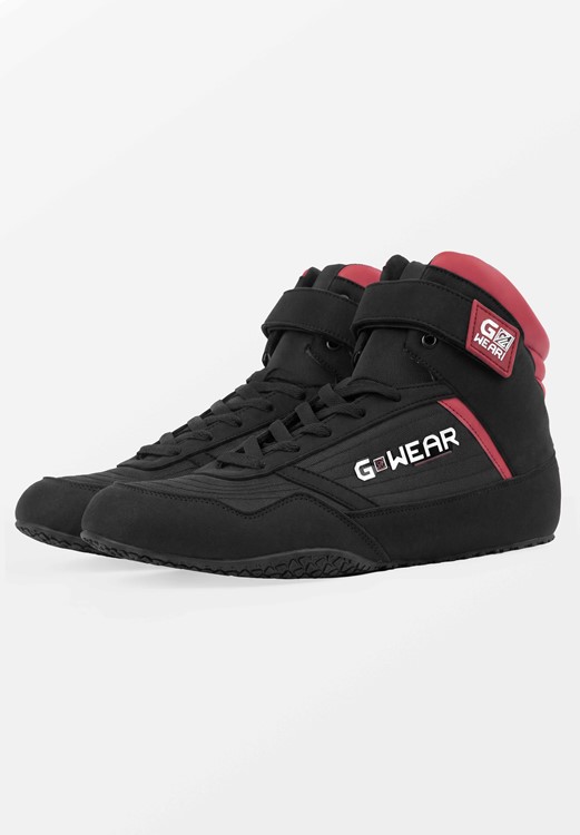 Gwear Limited Classic