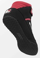 Gwear Limited Classic