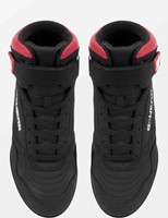 Gwear Limited Classic