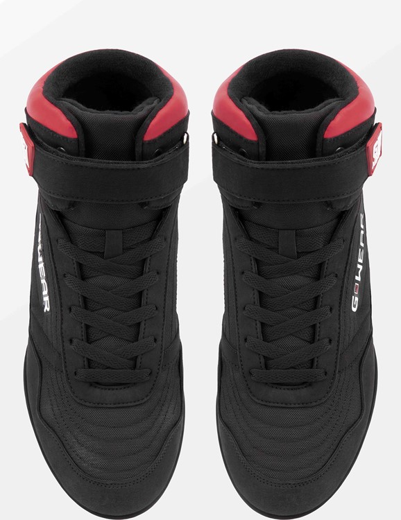 Gwear Limited Classic