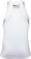 Classic Tank Top White Pop2