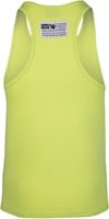 Classic Tank Top Wild Lime