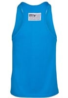 Classic Tank Top Blue