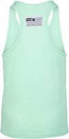 Classic Tank Top Mint