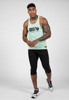 Classic Tank Top Mint