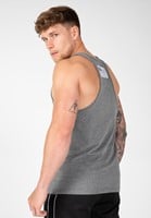 Classic Tank Top Gray
