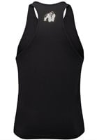 Classic Tank Top Gold Pop2