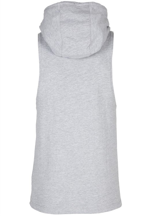 Rogers Tank Top Gray