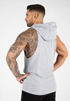 Rogers Tank Top Gray