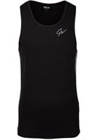 Richmond Tank Top Pop1