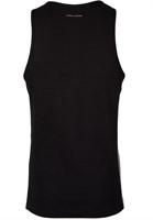 Richmond Tank Top Pop2