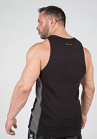 Richmond Tank Top