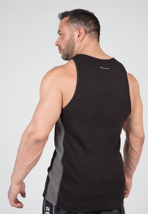 Richmond Tank Top