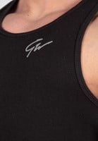 Richmond Tank Top