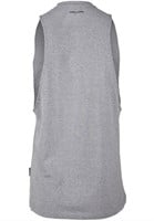 Cisco Tank Top Gray Pop2
