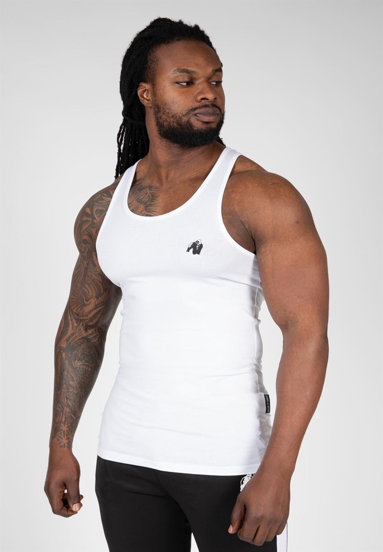 https://www.gorillawear.com/resize/90132100-adams-stretch-tank-top-white_1295013208592.jpg/0/1100/True/adams-stretch-tank-top-white-3xl.jpg