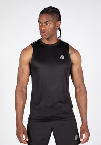 Xl tank tops on sale