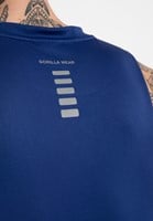 Easton Tank Top Blue