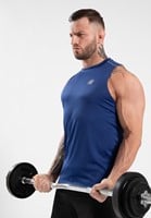 Easton Tank Top Blue