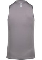 Easton Tank Top Gray