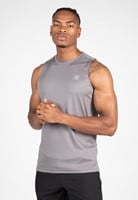 Easton Tank Top Gray