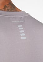 Easton Tank Top Gray