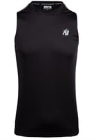 Easton Tank Top Black
