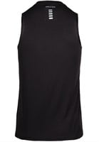 Easton Tank Top Black