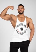 Melrose Stringer Beige