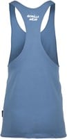 Melrose Stringer Coronet Blue