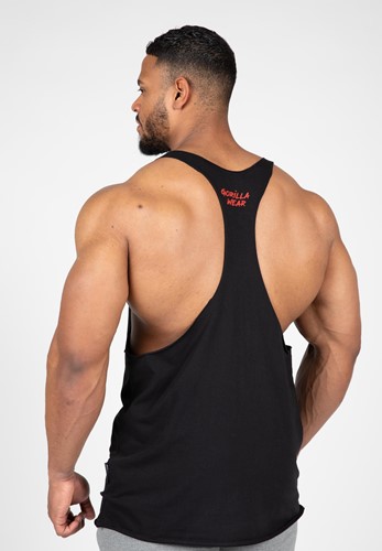 D bardeurs Pour Bodybuilders Gorilla Wear