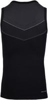 Norton Seamless Tank Top Black