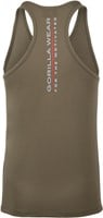 Lafayette Tank Top Green