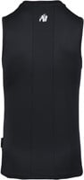 Broxton Tank Top - Black