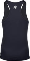 Classic Training Tank Top Black