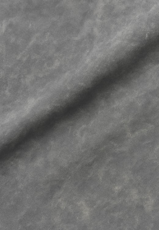 Churchill Stringer Washed Gray